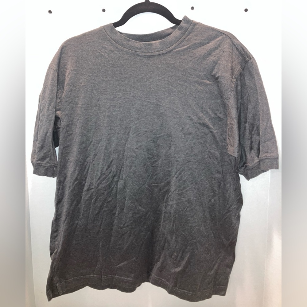 Tricots st Raphael tee